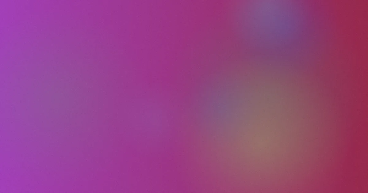 十二生肖歌测评：别踩这些坑