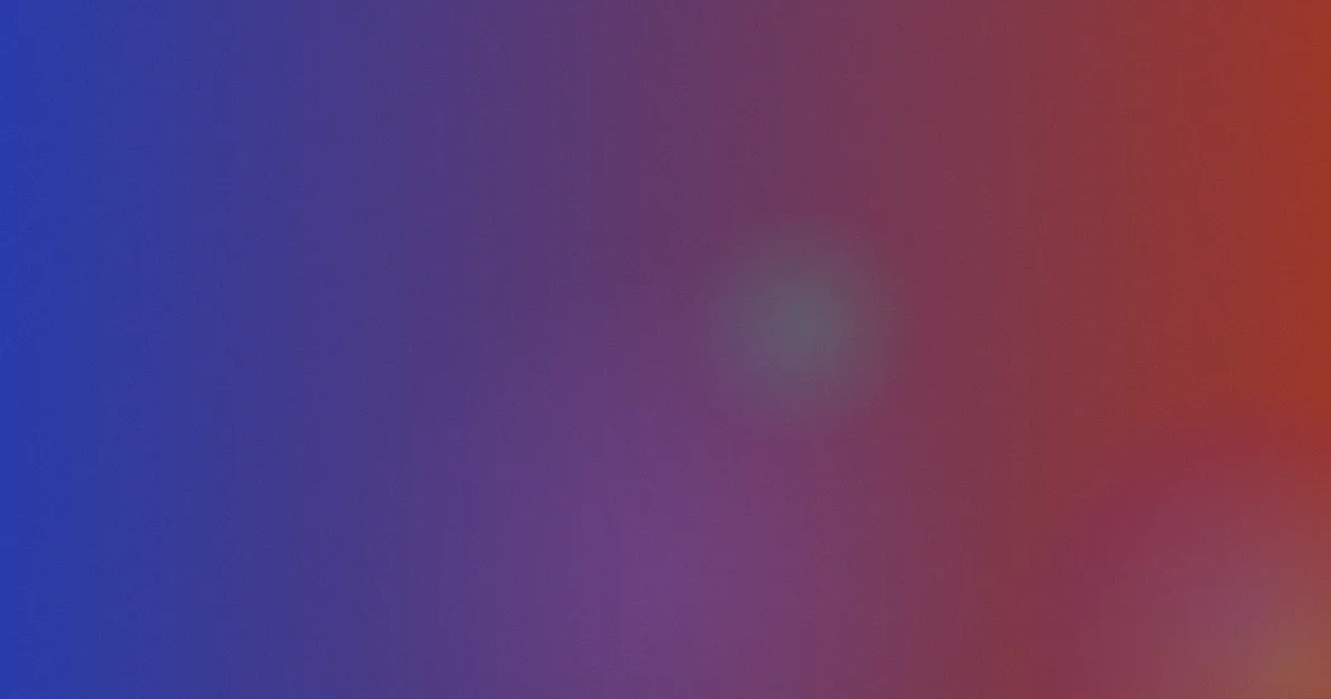 美国丽人对比：一场晚餐看懂